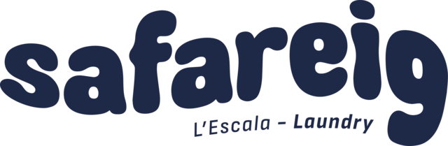 Safareig